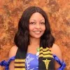Eugenia Afful