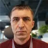 Konstantin Gribakh