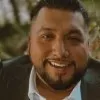 Miguel Mendez