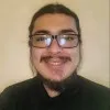 Benjamin Salazar