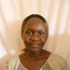 VENNAH OWUOR