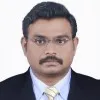 Anoop Subramanian QS