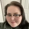 Emma Jefferson