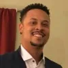 Meshach Hislop