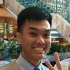 Chun Wee Ng