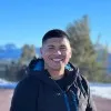 Jonathan Orozco