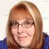 Kerri Whitcomb