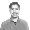 Jose Marquez