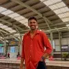 Arshad TK