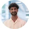 Unick Sonu