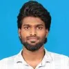 Balasubramanian Umapathi