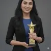 Rashmi Jaiswal