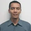 Puji Waluyo