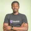 Aladesuyi Ebenezer