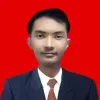 Dwi Prayoga