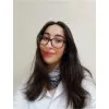 Elif Zeyneb Tekin
