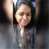 Gayathri Parthasarathi
