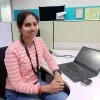 Jayshri Linge