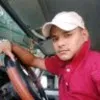 Govind Kumar