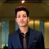 Mohammad Faizan