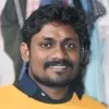 Partheeban