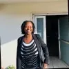 Cecilia Asare