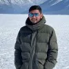 Keval Patel