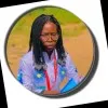 Gbenro Grace