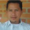 Juan Carlos Hendez