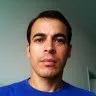 nicolas netto