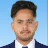 Shauyab Shauyab