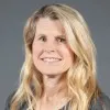 Cheryl Jackson