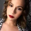 Suanne Dias