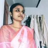 sowmya kaka