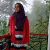 Ammara Saadat
