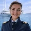 Feyza Şahin