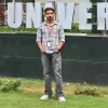Vivek Singh