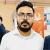 Muhammad Umer Saeed