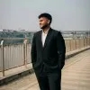 Aayush Kumar