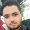 Kamal Joshi