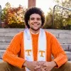 Jacob Curry