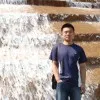 James Pang