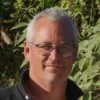 John Hill