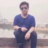Rohit rana
