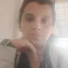 Ranjitha rao