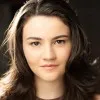 Grace Wissink