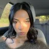 Samara Balain