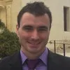 Nick Soltysiak