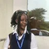 Oluwanifemi Ajagbe
