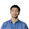 Ahmad Zarady